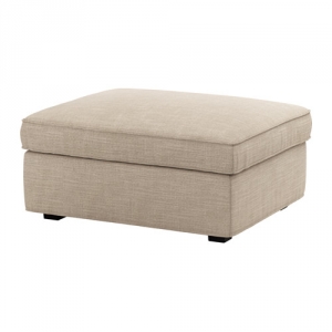 SOFA GÁC CHÂN - Sofa dạng đôn gác chân rời hoặc ghép nằm