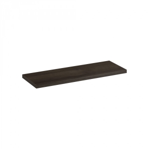 Tấm ốp nóc Tivi trên, Melamine - 1234x220x17